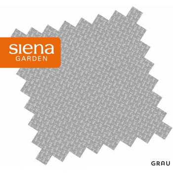 Levino Pavillon Schutzdach 300x400 cm