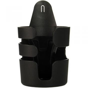 BUGABOO Portabevande Cup Holder+