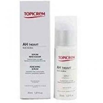 Topicrem ah theavit serum 30 ml