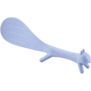 Squirrel Kitchen Tool Rice Paddle