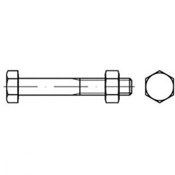 Vis hexagonale R 89601 taille 600mm