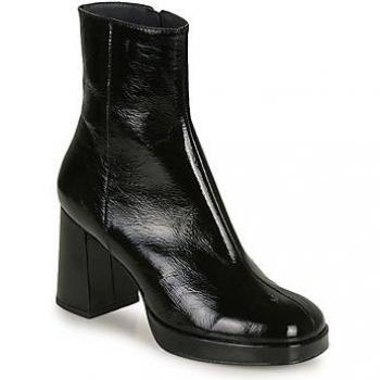 Bottes de Luxe JONAK Voris