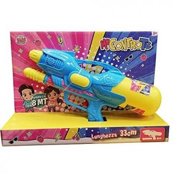 Grandi Giochi