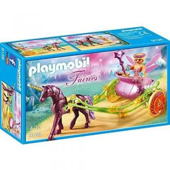 PLAYMOBIL Hadas