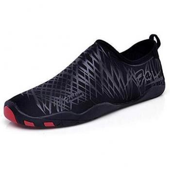 Surfschuhe für diverse Aktivitäten