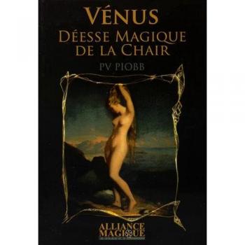 Vénus