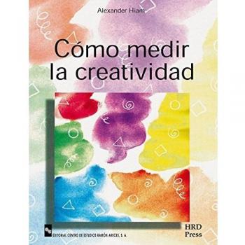 Cómo Medir La Creatividad