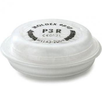 Moldex 903012 P3 Filter