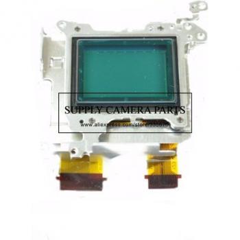NEX-3N VR Sensor Austauschmodul