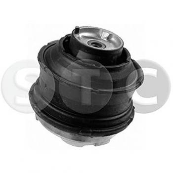 Support Moteur Mercedes‑Benz Classe E STC T404245