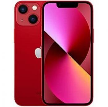 Apple iPhone 13 Mini 256GB