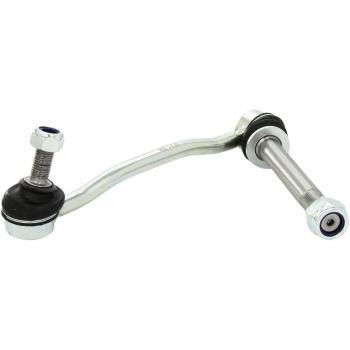 A.B.S. Biellette de barre stabilisatrice 260420 Entretoise / tige, stabilisateur PEUGEOT,CITROËN,407 (6D_)