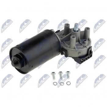 Motor para parabrisas NTY ESW‑ME‑010