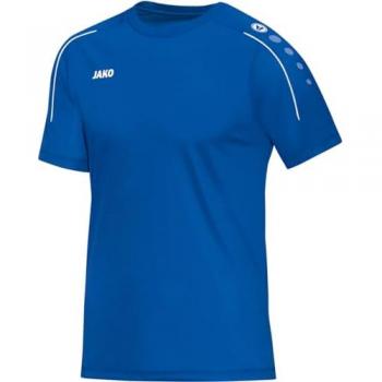 JAKO Kinder T-Shirt Classico