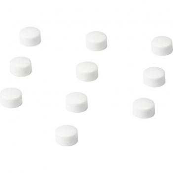 Vivol