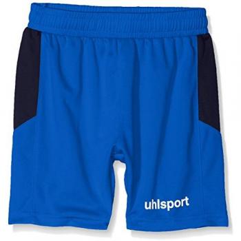 Short Uhlsport Goal Performance
