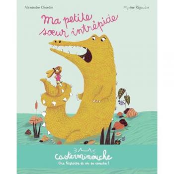 Casterminouche