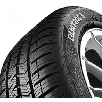 Vredestein Quatrac 5 (255/55 R19 111W XL)