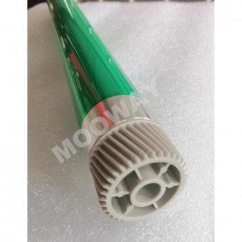Compatible OPC Drum for Epson C1900