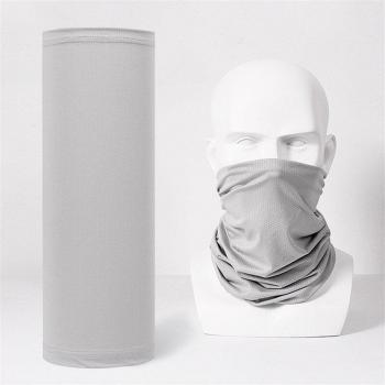 Unisex Magic Neckerchief