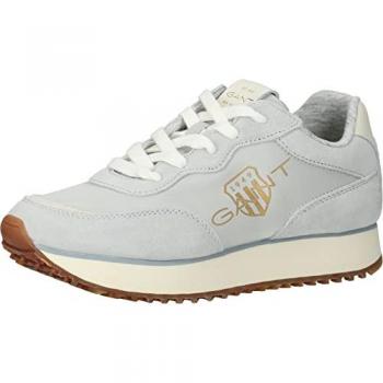Gant 26537886 Bevinda Sport Shoes