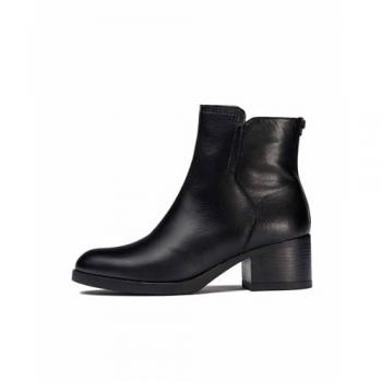 Bottines Wonders G-6240 37 Noir