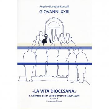Â«La vita diocesanaÂ». All'ombra di san Carlo Borromeo