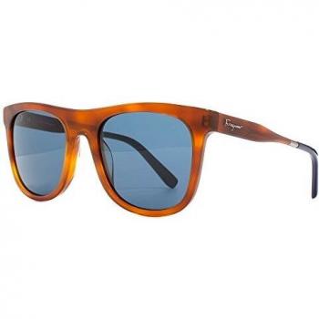 Gafas de sol Multicolor Ferragamo SF864S, 55.0