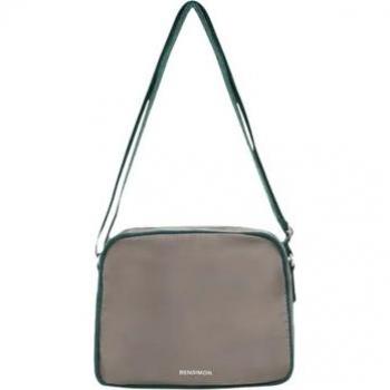 Borsa Bensimon Urbano 246723