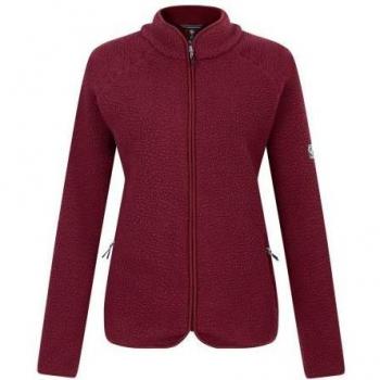 Dare 2B Women's Excursion Sweater (Multicolored) – UK 10