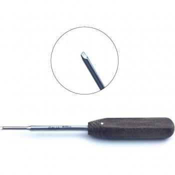 QSWTITAN Bone Screwdriver