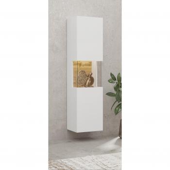 Estante Blanco Revmiru 100