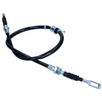 MAXGEAR 32-1416 Handbremsseil Ersatzteil