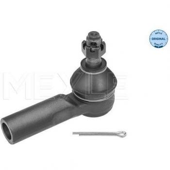 Rótula de Direção MEYLE Eixo Dianteiro Lado Esquerdo/Direito M14x1,5