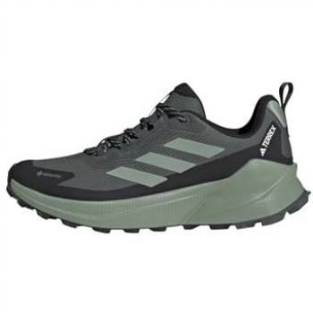 Adidas Terrex Trailmaker 2 Gore‑Tex Trekking Schoen