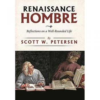 Renaissance Hombre