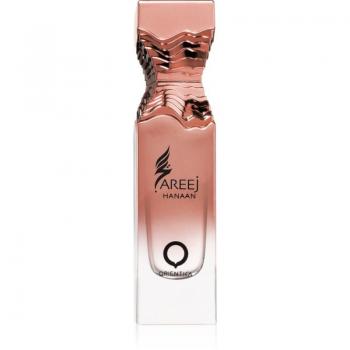 Orientica Areej Hannan Duftunisex 50 ml