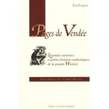 Pages De Vendée