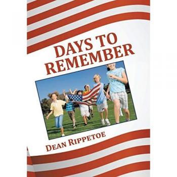 DAYS TO REMEMBER