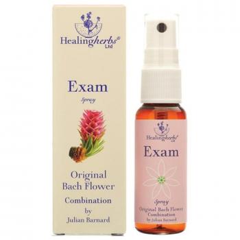 Five Flower Crema 100% Naturale 30g