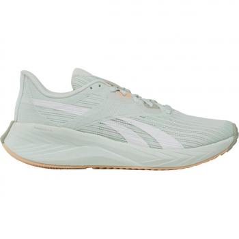 Energen Tech Herren-Laufschuhe Gr. 43