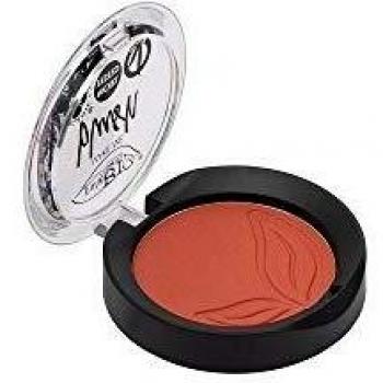 PuroBio Brick Matte Blush 04