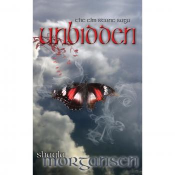 Unbidden (ELM Stone Sage, Band 3)