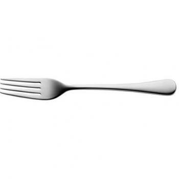 Tanner Cutlery Table Forks