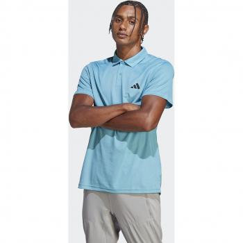 Adidas Herren Poloshirt »TR-ES BASE«