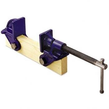 Irwin Record IWTM130 Clamp Heads