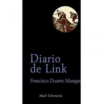 DIARIO DE LINK