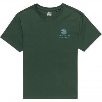 Camiseta Halo para Pequeños