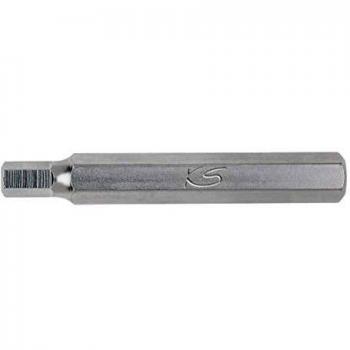 KS TOOLS