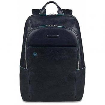 Sac à Dos Piquadro Blue Square 3214B2-BL2-UN